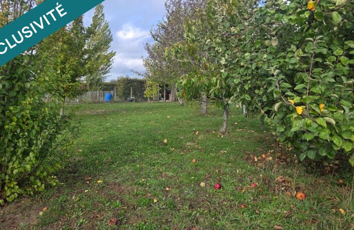 SAINT-FLORIS  MAISON BIOCLIMATIQUE DE 160 M² — photo 3