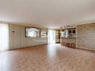 MAISON FLAMANDE DE 102 M²  3 CHAMBRES  JARDIN  BEAU POTENTIEL ! — photo 2