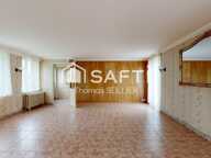 MAISON FLAMANDE DE 102 M²  3 CHAMBRES  JARDIN  BEAU POTENTIEL ! — photo 3