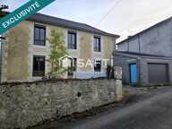 Maison de maître à agencer !! — photo 2