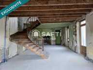 Maison de maître à agencer !! — photo 3