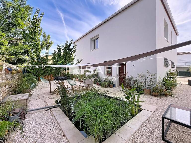 Villa à fort potentiel ! — photo 1