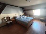 Maison de campagne — photo 2