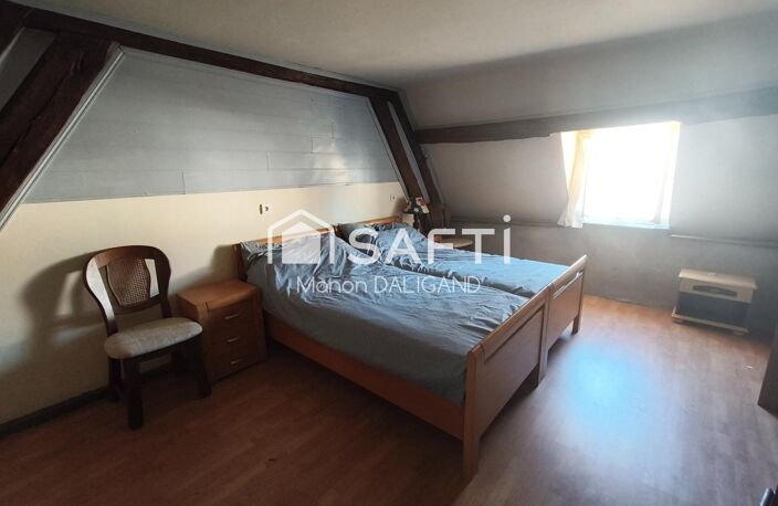 Maison de campagne — photo 2