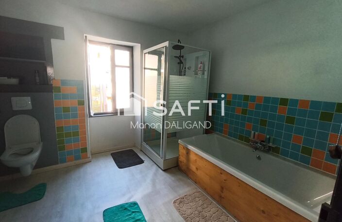Maison de campagne — photo 3