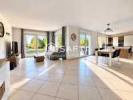 Maison familiale 5 chambres  terrain 2 433 m² — photo 4