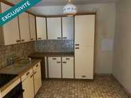 APPARTEMENT DEUX PIECES — photo 3