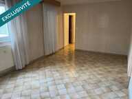 APPARTEMENT DEUX PIECES — photo 4