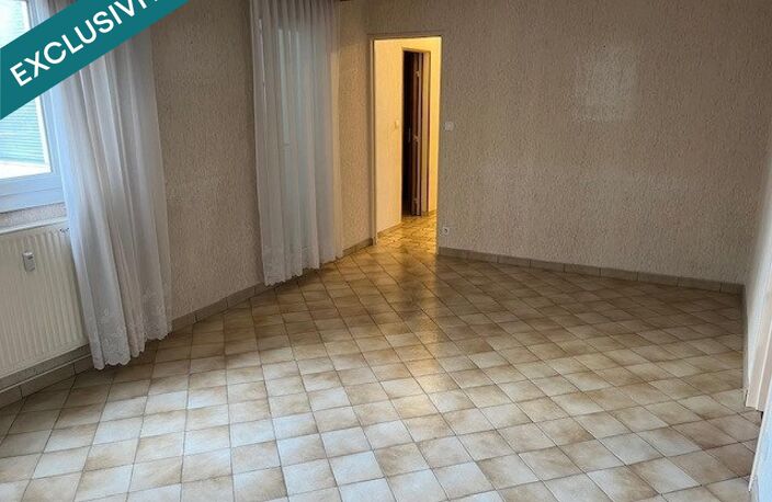 APPARTEMENT DEUX PIECES — photo 4