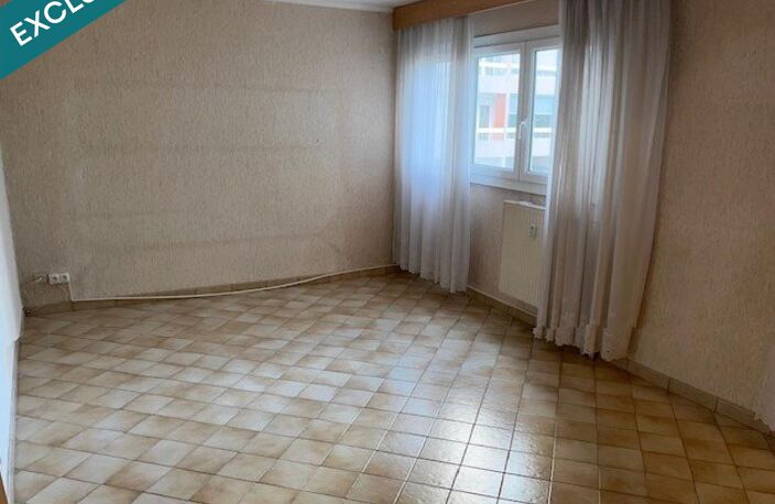 APPARTEMENT DEUX PIECES — photo 5