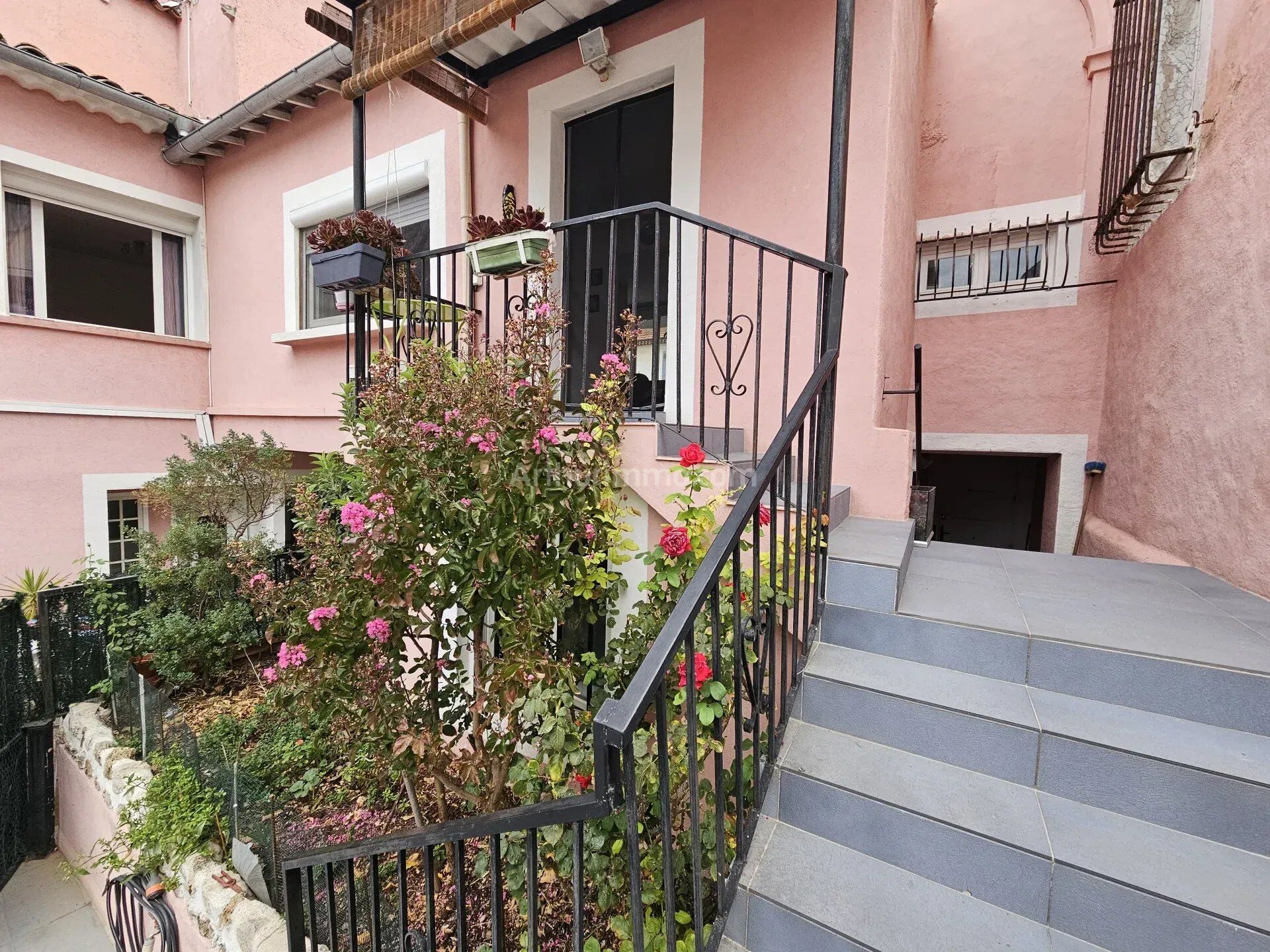 Appartement 5 pièces 92 m² · à Draguignan · 92 m² · 262 500 €