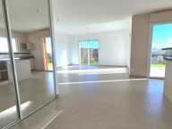 Maison 2025 — photo 3
