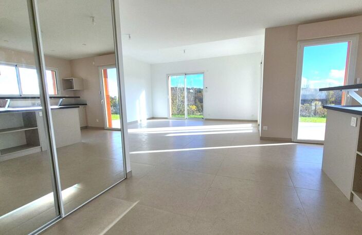 Maison 2025 — photo 3