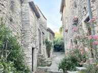 Terrain avec maison de 60m2 — photo 4