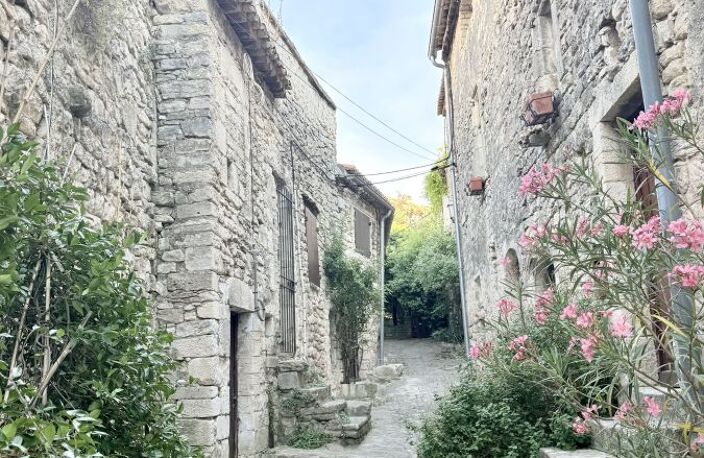Terrain avec maison de 60m2 — photo 4