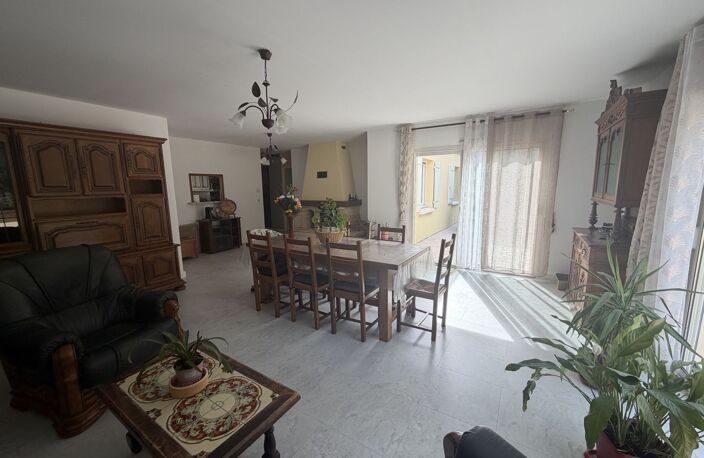 Maison — photo 3
