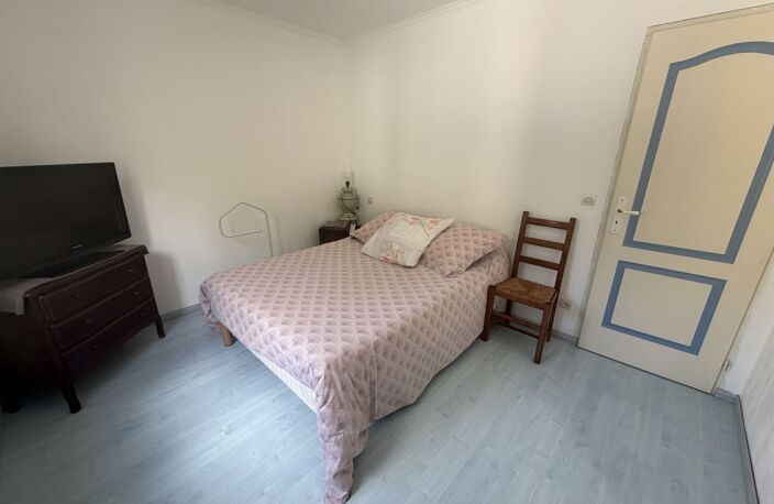 Maison — photo 4