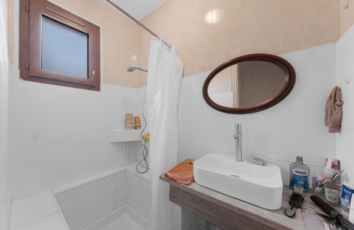 Maison — photo 3