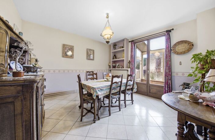 Maison — photo 4