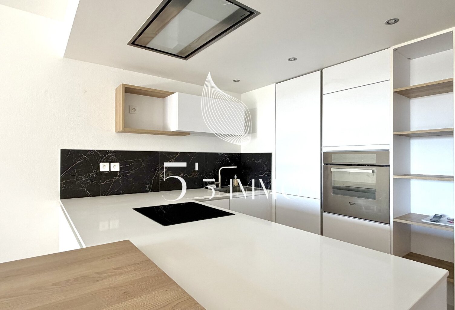 SUPERBE 2 PIECES / PORT MARIANNE — photo 1