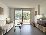 ETAGE ELEVE - GRAND 2 PIECES — photo 3