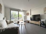 ETAGE ELEVE - GRAND 2 PIECES — photo 4
