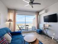Appartement cabine — photo 4