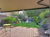MAGNIFIQUE VILLA / LOFT  — photo 2