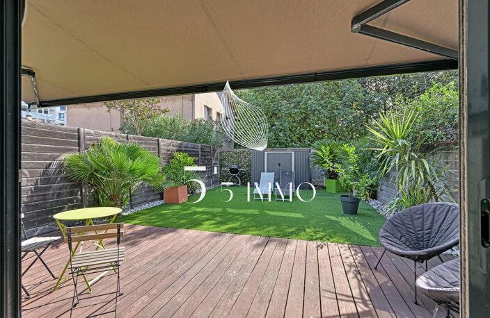 MAGNIFIQUE VILLA / LOFT  — photo 2