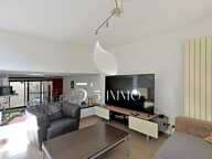 MAGNIFIQUE VILLA / LOFT  — photo 3