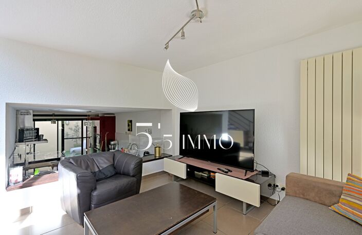 MAGNIFIQUE VILLA / LOFT  — photo 3