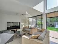 MAGNIFIQUE VILLA / LOFT  — photo 4