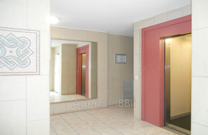 vente appartement 1 Pièce(s) — photo 5