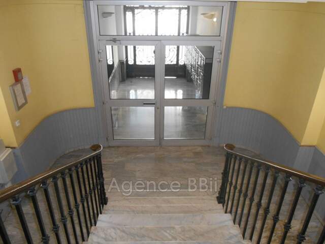 vente appartement 3 Pièce(s) — photo du bien