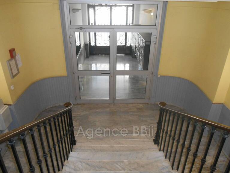 vente appartement 3 Pièce(s) — photo 1