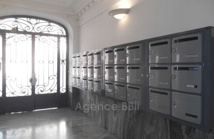 vente appartement 3 Pièce(s) — photo 2