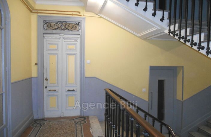 vente appartement 3 Pièce(s) — photo 4