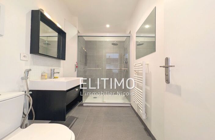 vente appartement — photo 4