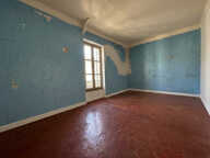 MAISON DE VILLAGE T4 AVEC GARAGE A VENDRE SUR PEYROLLES EN P — photo 3