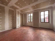 MAISON DE VILLAGE T4 AVEC GARAGE A VENDRE SUR PEYROLLES EN P — photo 4