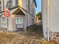 PETITE-ROSSELLE   MAISON INDIVIDUELLE 3 CHAMBRES   DPE B   G — photo 2