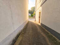 PETITE-ROSSELLE   MAISON INDIVIDUELLE 3 CHAMBRES   DPE B   G — photo 3