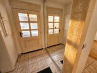 PETITE-ROSSELLE   MAISON INDIVIDUELLE 3 CHAMBRES   DPE B   G — photo 4