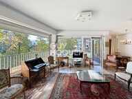 appartement — photo 2