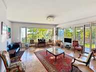 appartement — photo 3