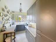 appartement — photo 4