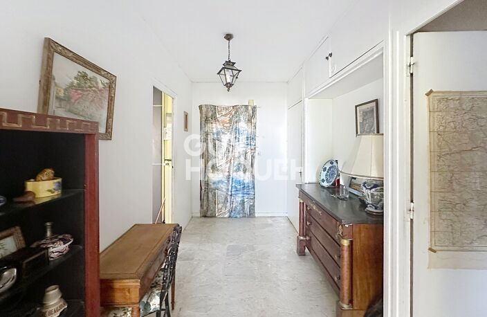 appartement — photo 5