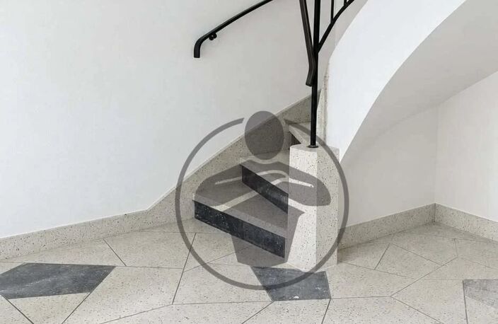 EN EXCLUSIVITE YUTZ MAISON F5 — photo 2