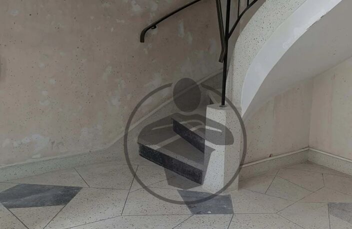 EN EXCLUSIVITE YUTZ MAISON F5 — photo 3