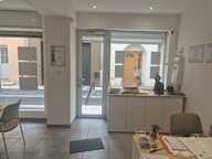 Local commercial avec climatisation à Salon-de-Provence — photo 2